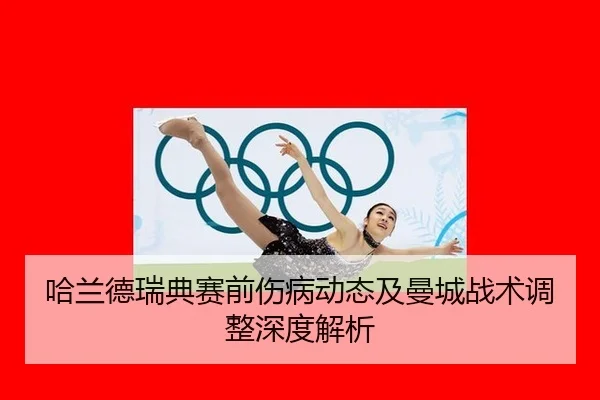ha-lan-de-rui-dian-sai-qian-shang-bing-dong-tai-ji-man-cheng-zhan-shu-tiao-zheng-shen-du-jie-xi-2-534.jpg